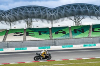 Sepang;event-digital-images;motorbikes;no-limits;peter-wileman-photography;trackday;trackday-digital-images